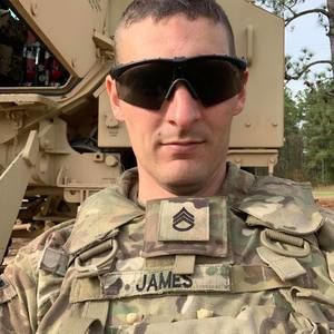 Meet your Posher, Will